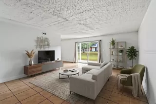 Photo #5: O6402957 Listing 