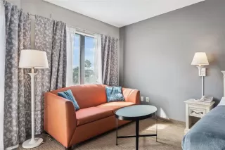 Photo #3: O6402969 Listing 