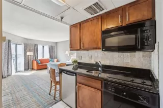Photo #5: O6402969 Listing 