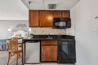 Photo #6: O6402969 Listing 