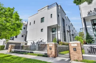 Photo #1: O6402982 Listing 