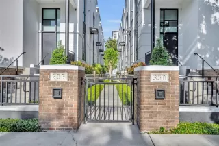 Photo #2: O6402982 Listing 