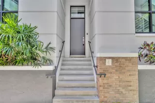 Photo #3: O6402982 Listing 