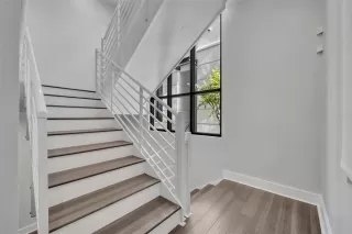 Photo #5: O6402982 Listing 