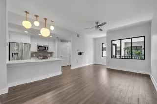 Photo #6: O6402982 Listing 