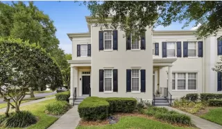 More Details about MLS # O6402987 : 3803 ETHAN LANE