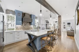 Photo #2: O6402987 Listing 