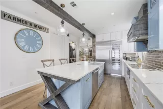 Photo #3: O6402987 Listing 