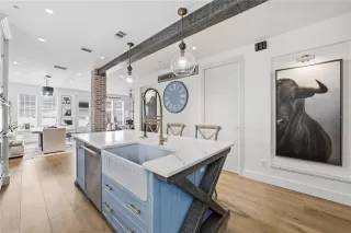 Photo #4: O6402987 Listing 