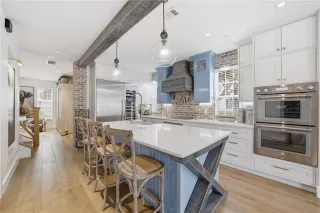 Photo #5: O6402987 Listing 