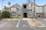 Primary Photo for MLS#: O6403069