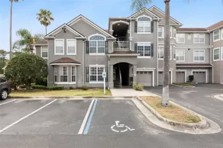 More Details about MLS # O6403069 : 3307 S KIRKMAN ROAD UNIT 110
