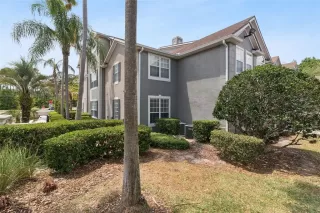 Photo #1: O6403069 Listing 