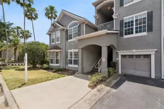 Photo #2: O6403069 Listing 