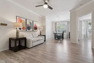 Photo #3: O6403069 Listing 