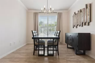 Photo #4: O6403069 Listing 