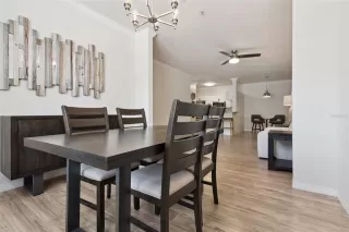 Photo #5: O6403069 Listing 