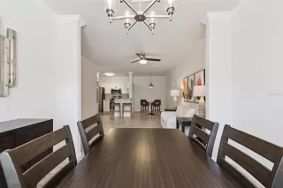 Photo #6: O6403069 Listing 