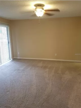 Photo #5: O6403086 Listing 