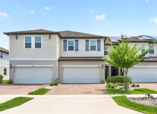 More Details about MLS # O6403112 : 15523 WILLOW ARBOR CIRCLE