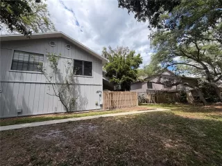 More Details about MLS # O6403119 : 4574 LIGHTHOUSE CIRCLE UNIT 23
