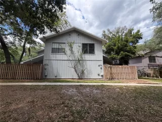 Photo #1: O6403119 Listing 