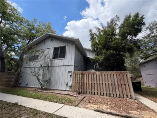 Photo #2: O6403119 Listing 