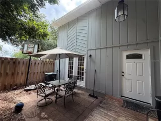 Photo #3: O6403119 Listing 