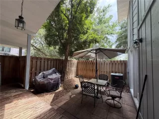 Photo #4: O6403119 Listing 