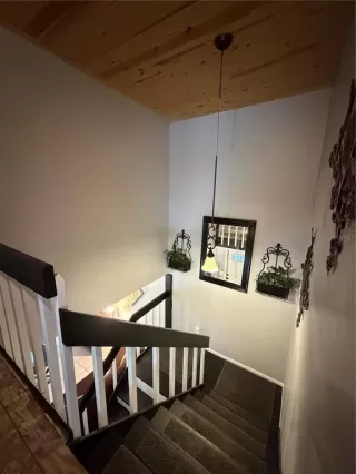 Photo #6: O6403119 Listing 