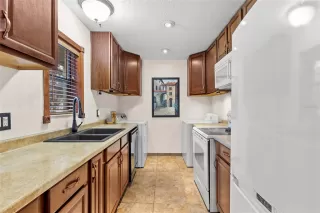Photo #2: O6403161 Listing 