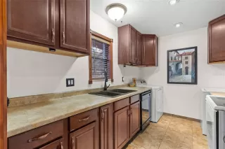 Photo #3: O6403161 Listing 