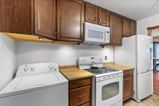 Photo #4: O6403161 Listing 