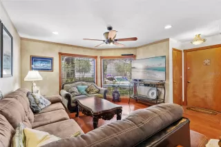 Photo #5: O6403161 Listing 