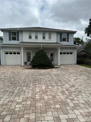 Photo #1: O6403176 Listing 