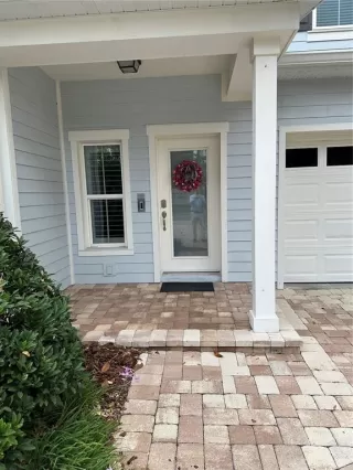 Photo #2: O6403176 Listing 