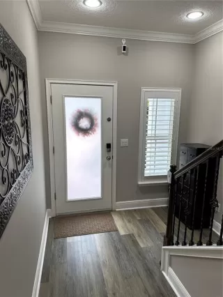 Photo #3: O6403176 Listing 