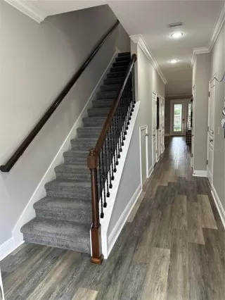 Photo #4: O6403176 Listing 