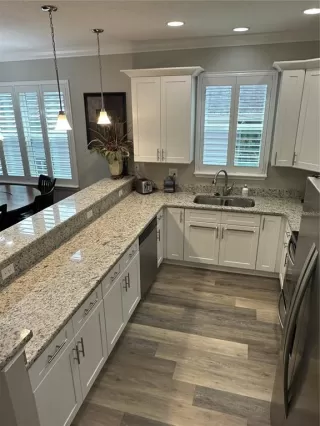 Photo #6: O6403176 Listing 