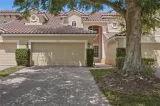 Primary Photo for MLS#: O6403213
