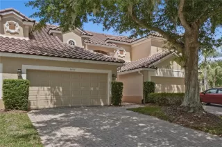 Photo #1: O6403213 Listing 