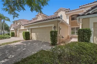 Photo #2: O6403213 Listing 