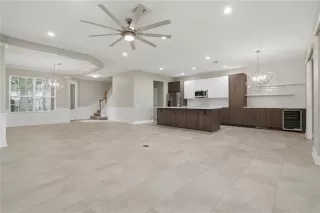 Photo #3: O6403213 Listing 