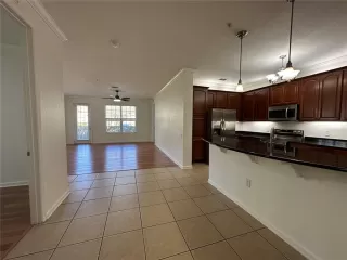 Photo #2: O6403249 Listing 