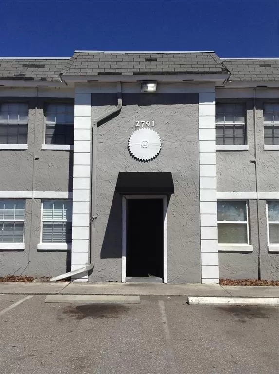 MLS: O6403256 Condo For Sale