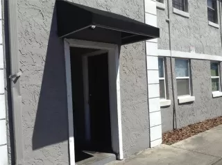 Photo #2: O6403256 Listing 