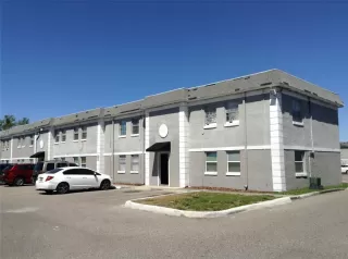 Photo #3: O6403256 Listing 