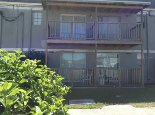 Photo #4: O6403256 Listing 