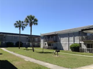 Photo #5: O6403256 Listing 