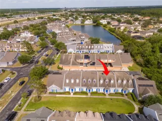 Photo #1: O6403353 Listing 